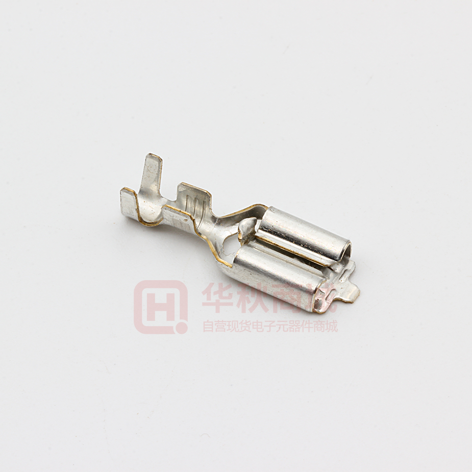 https://file1.huaqiu.com/web3/M00/57/0C/wKgZO2nsSZKAOJfwAA2tdxBS7Hs228.png?_t=1590363333