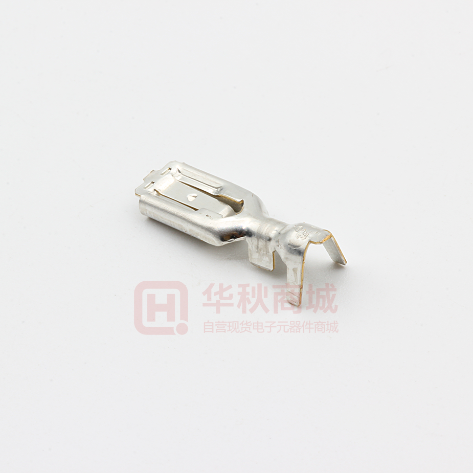 https://file1.huaqiu.com/web3/M00/57/0C/wKgZO2nsSaGAEl4MAAv8KuNCWAo330.png?_t=1590363334