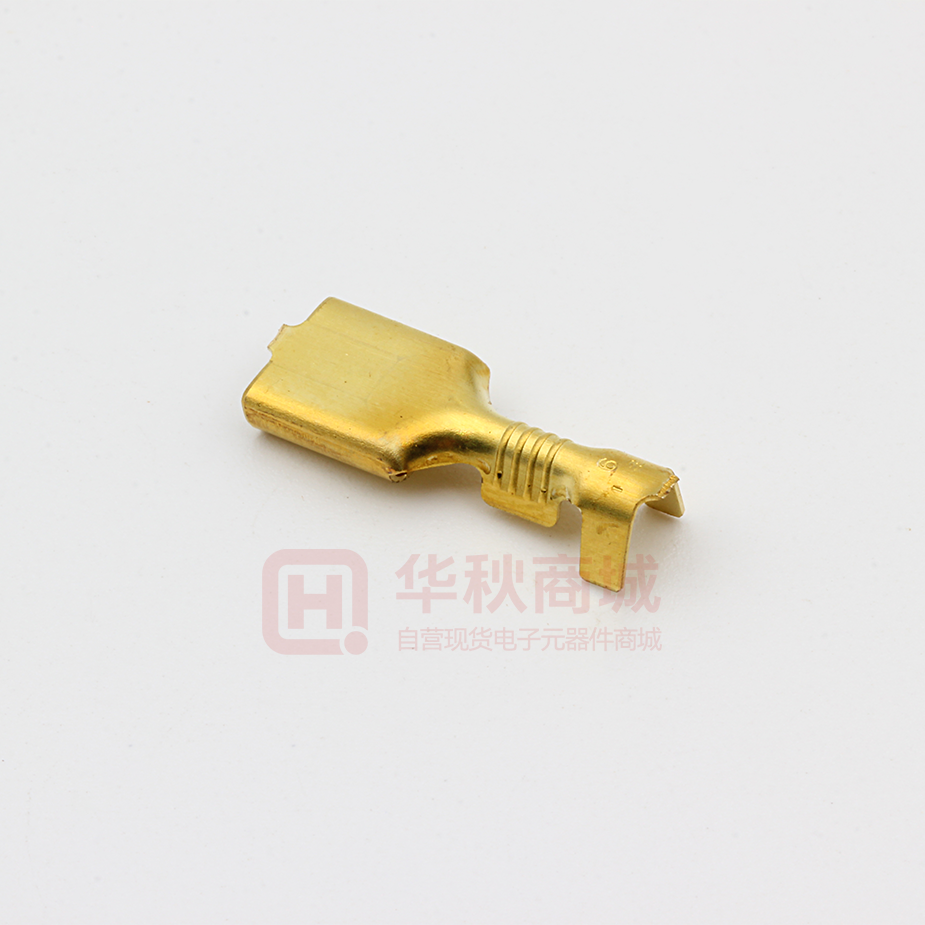 https://file1.huaqiu.com/web3/M00/57/0C/wKgZO2nsSb6AVzR0AA0q-Ufl3O8876.png?_t=1590363337