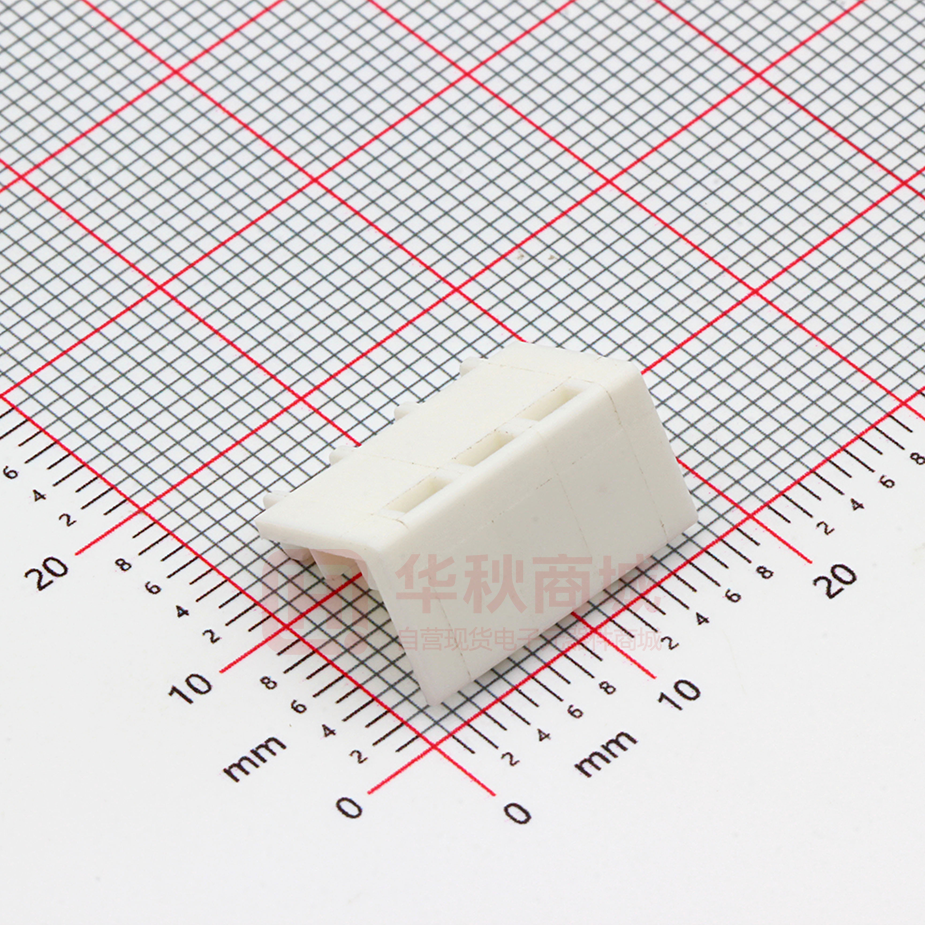 https://file1.huaqiu.com/web3/M00/57/0C/wKgZO2nsSpGAUkBtABea8B1kVVk871.png?_t=1590363364