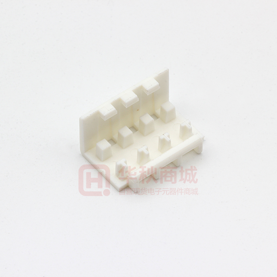 https://file1.huaqiu.com/web3/M00/57/0C/wKgZO2nsSpaAYo8UAA0FspuIxfA036.png?_t=1590363364