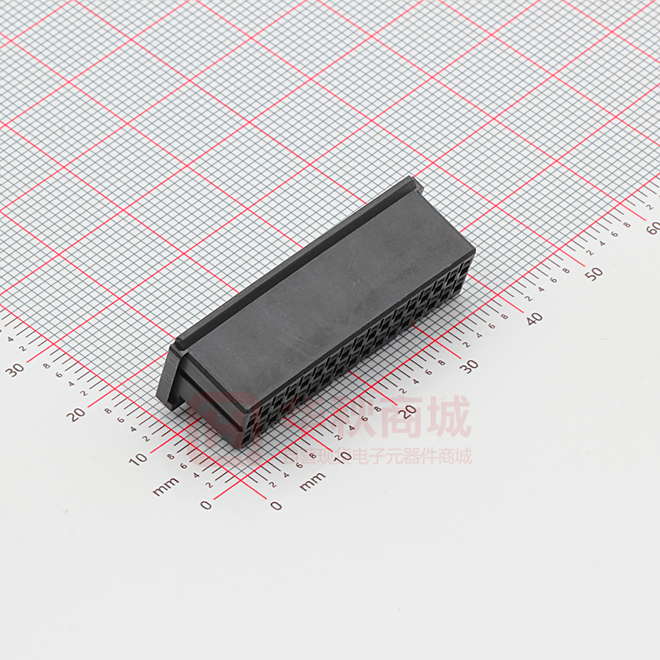 https://file1.huaqiu.com/web3/M00/57/0D/wKgZO2nsTJ-AKgAZABfypUuicW0188.png?_t=1590448679