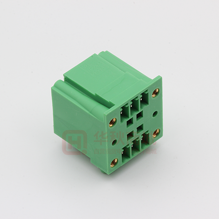 https://file1.huaqiu.com/web3/M00/57/0D/wKgZPGnsS9SAXRz0AA7ZrV5MdFs663.png?_t=1590448652