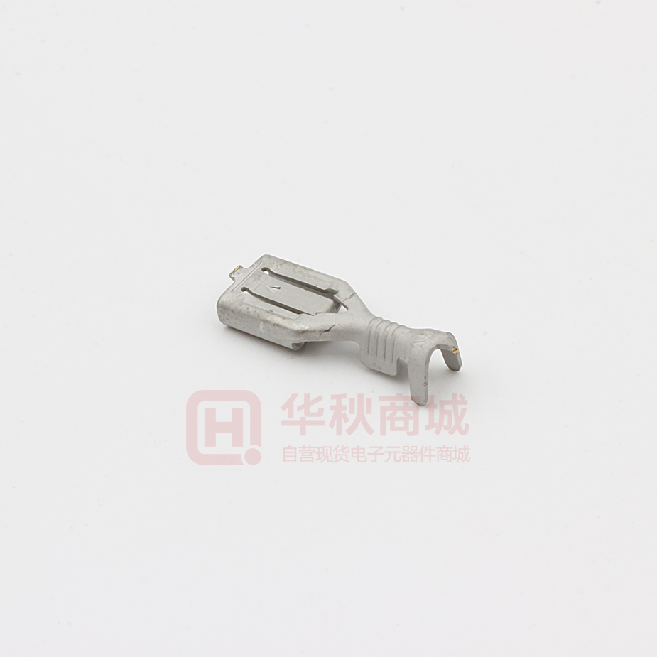 https://file1.huaqiu.com/web3/M00/57/0D/wKgZPGnsSXuAZ5CuAAvjz5X6otY239.png?_t=1590363332
