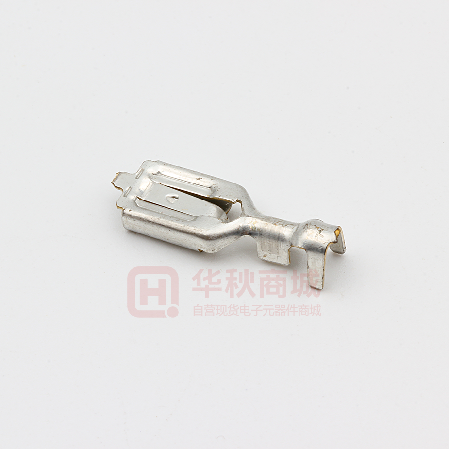 https://file1.huaqiu.com/web3/M00/57/0D/wKgZPGnsSZiAcR6UAA2jhukXxnc268.png?_t=1590363333