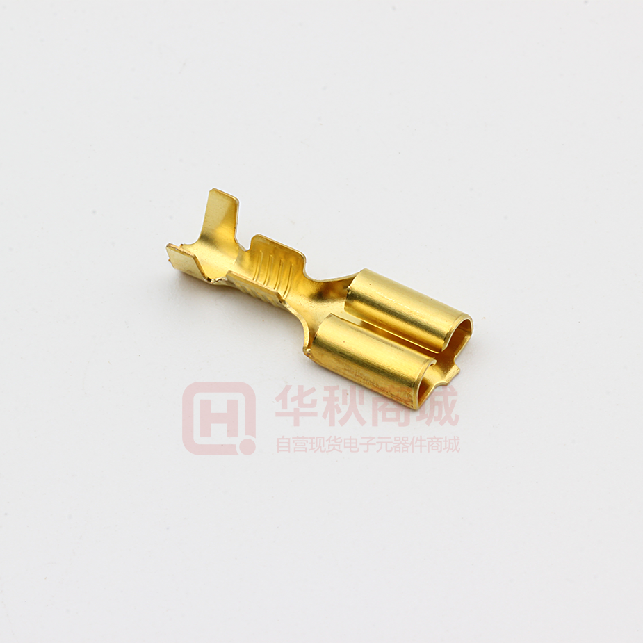 https://file1.huaqiu.com/web3/M00/57/0D/wKgZPGnsSc2ALvDgAA1te23Se9o719.png?_t=1590363338
