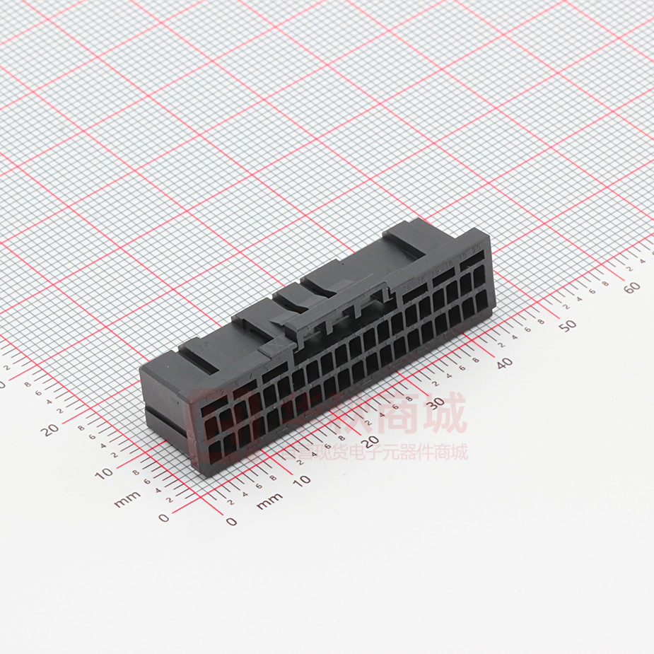 https://file1.huaqiu.com/web3/M00/57/0D/wKgZPGnsSo-AIc27ABWJe5mWWWY852.png?_t=1590363362