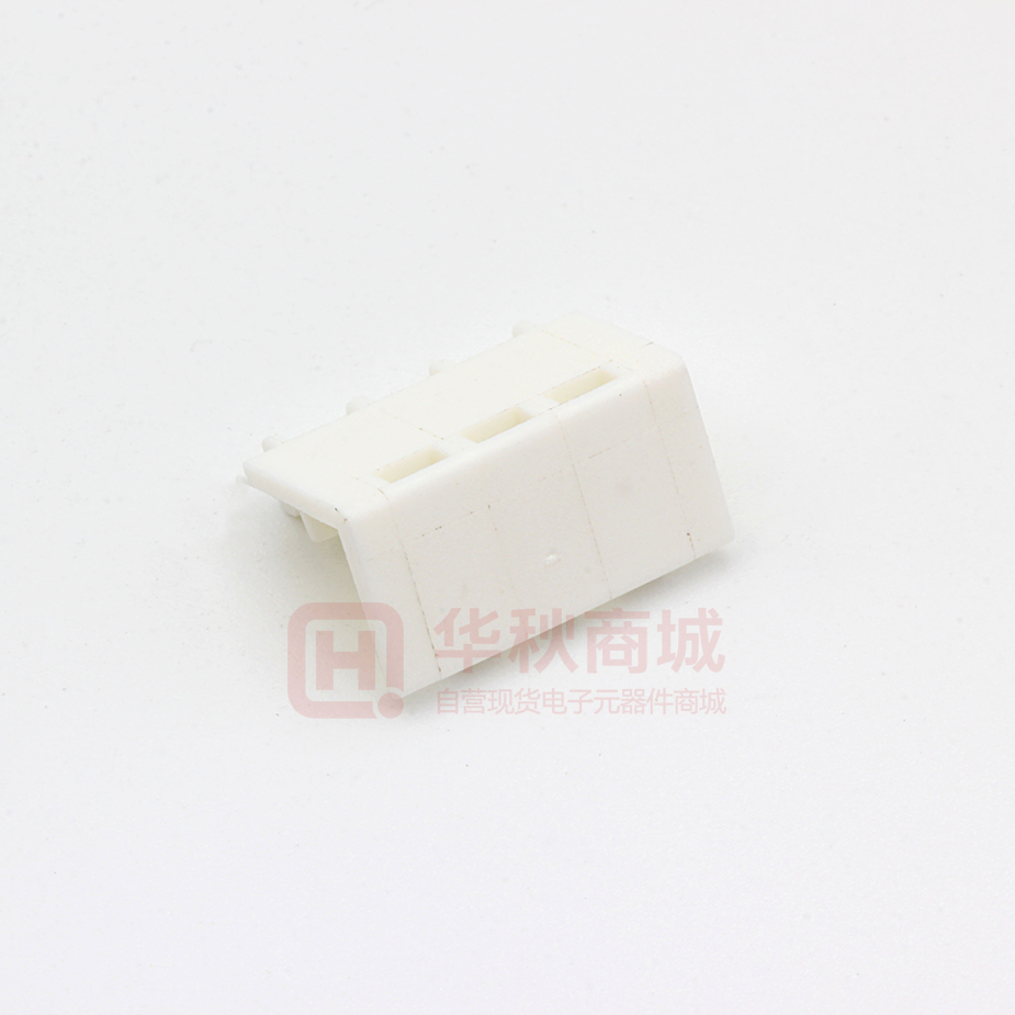 https://file1.huaqiu.com/web3/M00/57/0D/wKgZPGnsSp-ABQsWAAwmqKC5cMo056.png?_t=1590363367