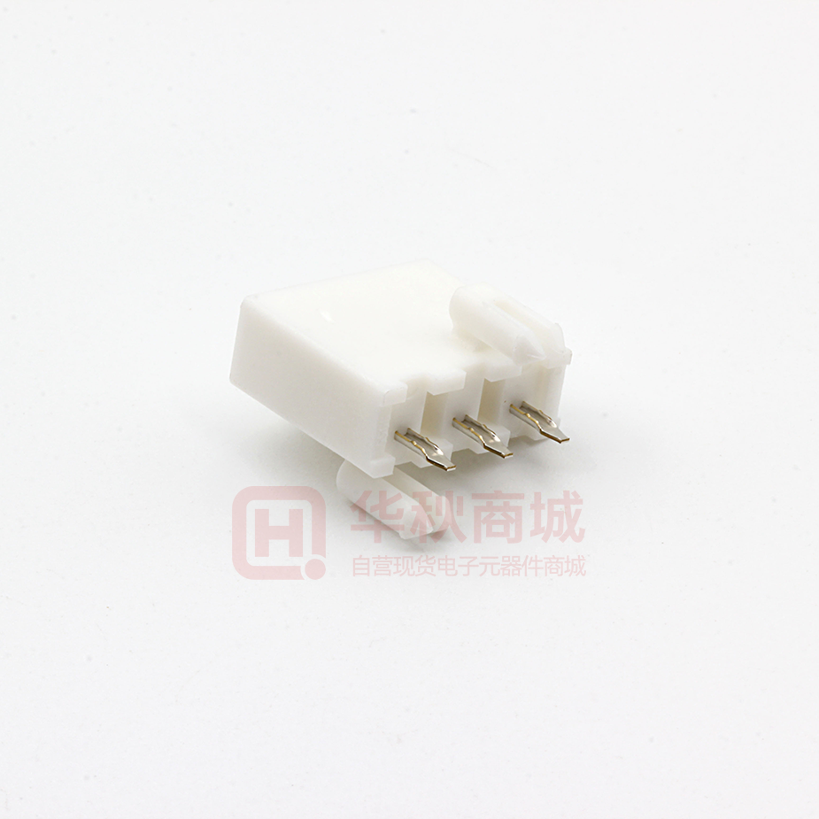 https://file1.huaqiu.com/web3/M00/57/0D/wKgZPGnsSrqAAtVcAApjyqECu-0340.png?_t=1590363369
