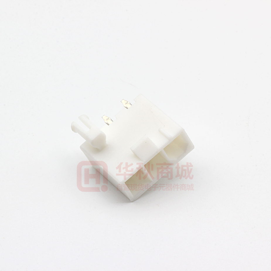 https://file1.huaqiu.com/web3/M00/57/0D/wKgZPGnsSsmAdfBdAAq5VJMQuk4062.png?_t=1590363370