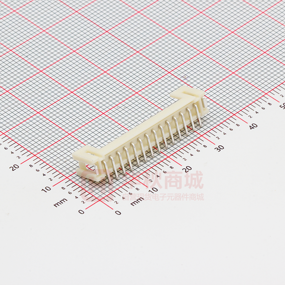 https://file1.huaqiu.com/web3/M00/57/0E/wKgZO2nsT2OAMPYjABZhQjCDXd4366.png?_t=1590535604