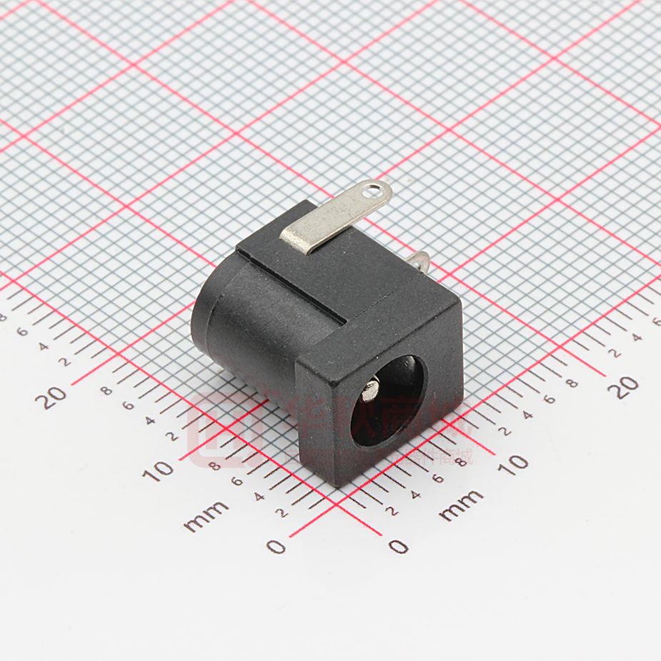 DC-005-5A-2.0