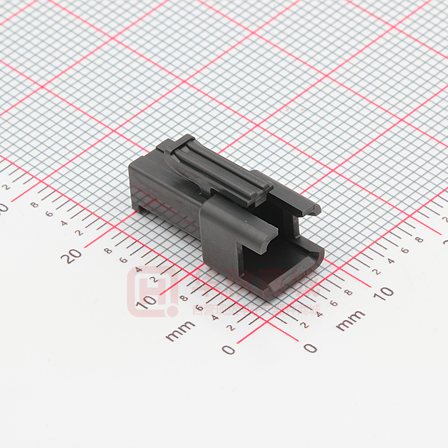 SMR-02V-B