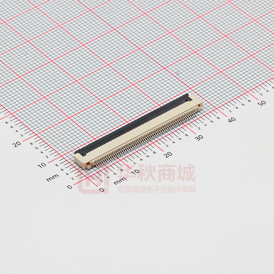 0.5K-DX-60PWB