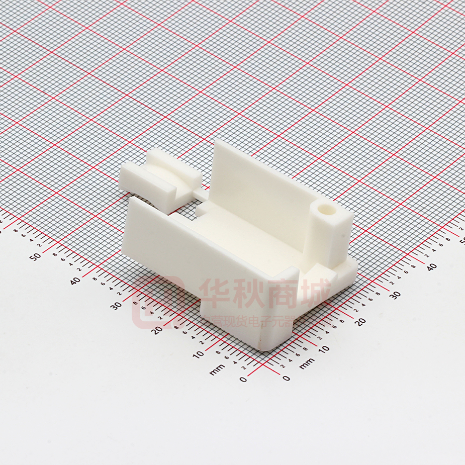 https://file1.huaqiu.com/web3/M00/57/0F/wKgZO2nsT6iADKt2ABmVNto8dKw434.png?_t=1590535613