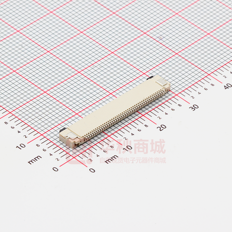 https://file1.huaqiu.com/web3/M00/57/0F/wKgZO2nsT92ABNhvABNFO1BZL2Y042.png?_t=1590535621