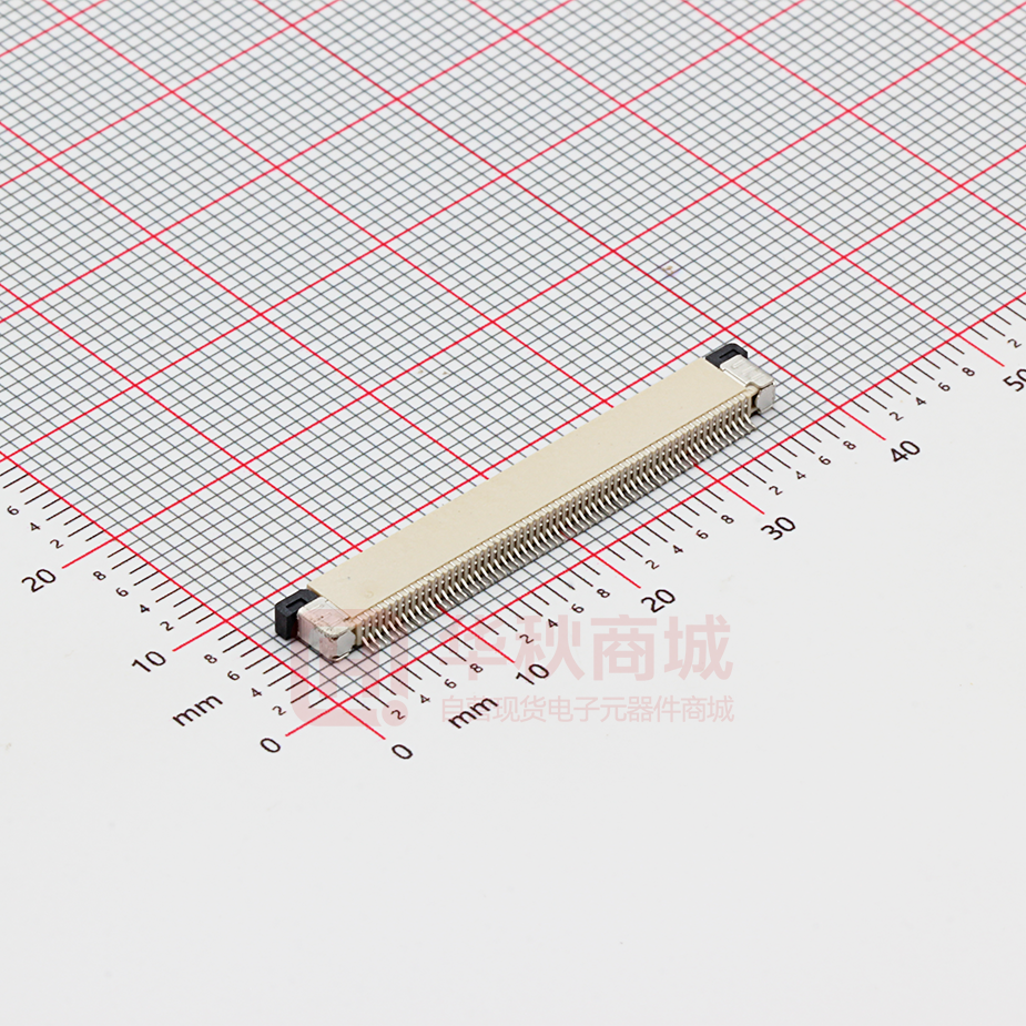 https://file1.huaqiu.com/web3/M00/57/0F/wKgZO2nsUECACuCDABYWfSvnpbM939.png?_t=1590535634
