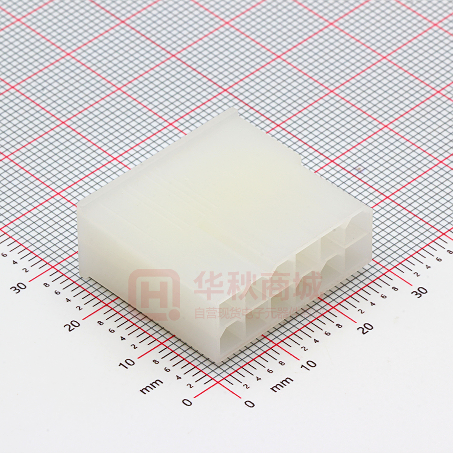 https://file1.huaqiu.com/web3/M00/57/0F/wKgZO2nsUK-AdridABaBqQpPUfw652.png?_t=1590535647