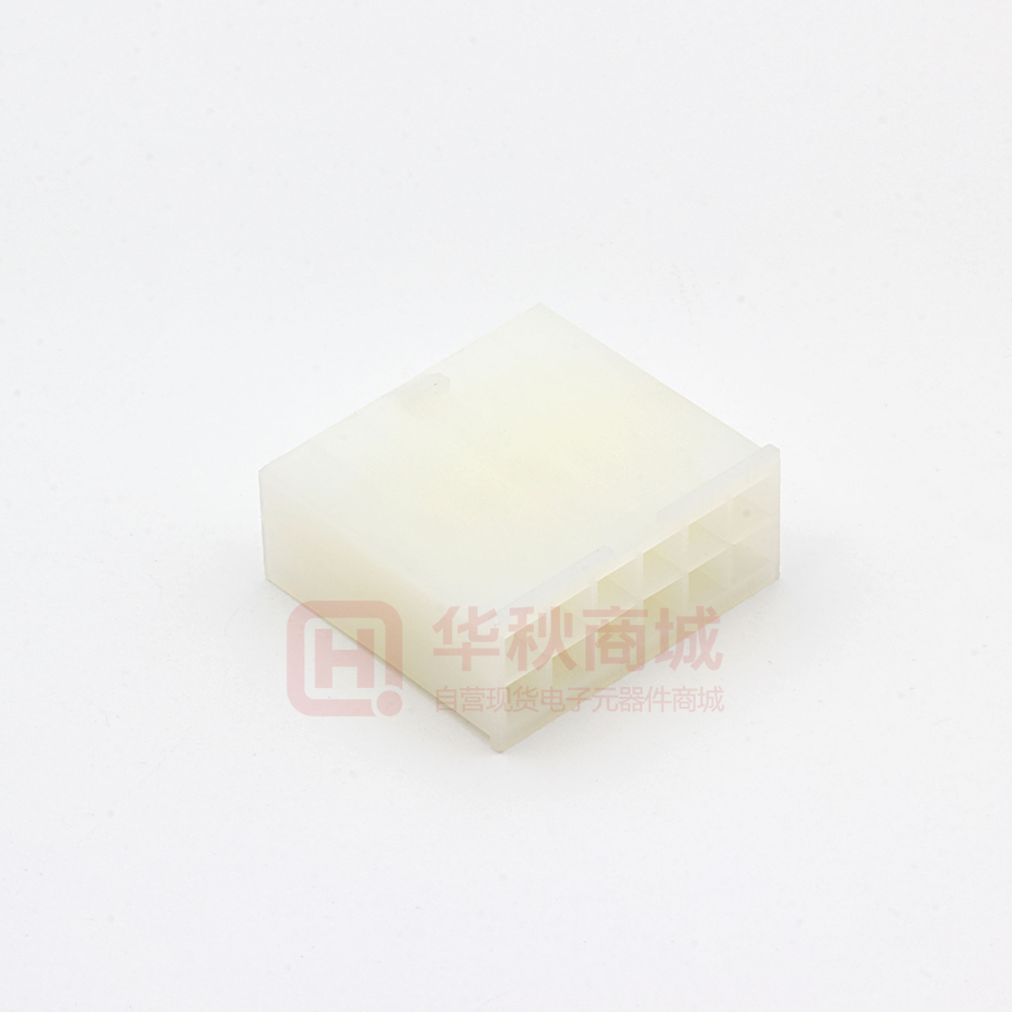 https://file1.huaqiu.com/web3/M00/57/0F/wKgZO2nsUKWAE5ZPAAvQ7P2QG0w421.png?_t=1590535646