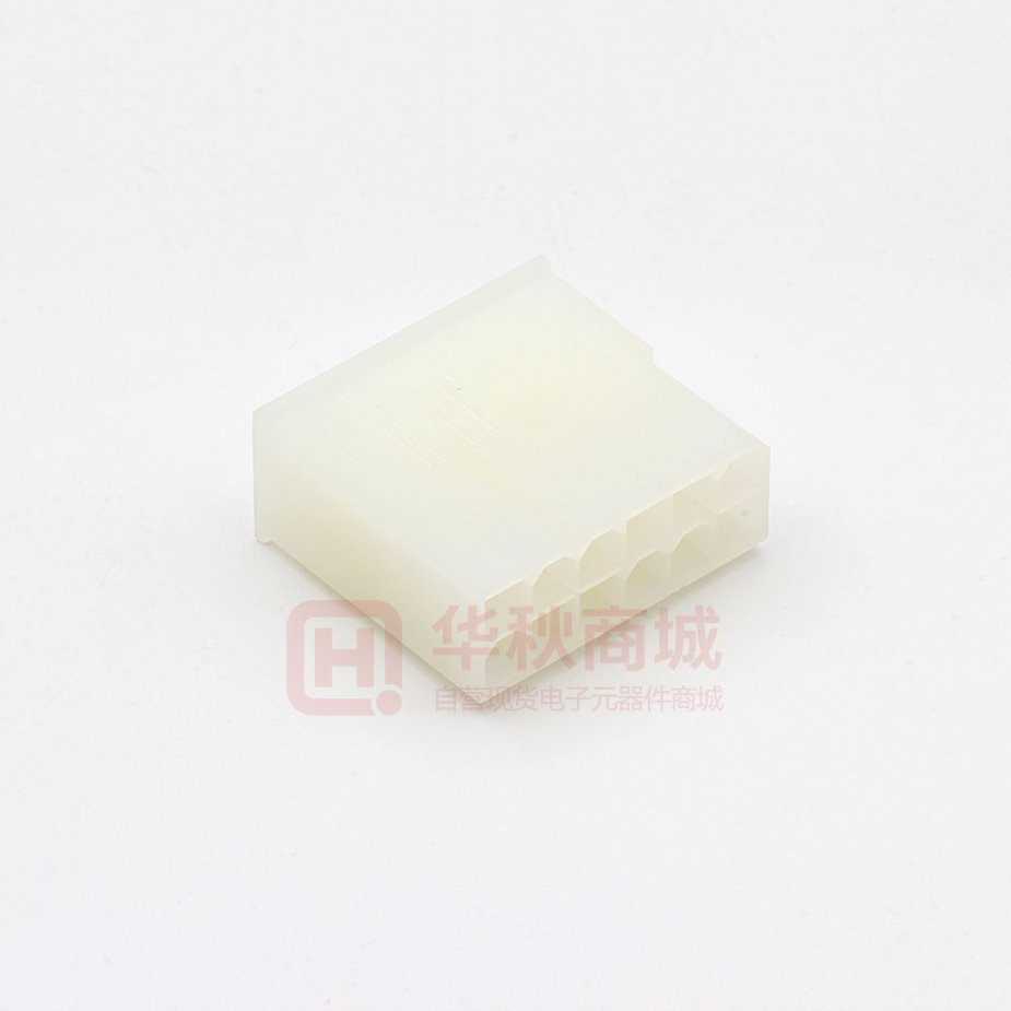 https://file1.huaqiu.com/web3/M00/57/0F/wKgZO2nsUKqABlvsAAx8UkLyoaY818.png?_t=1590535646