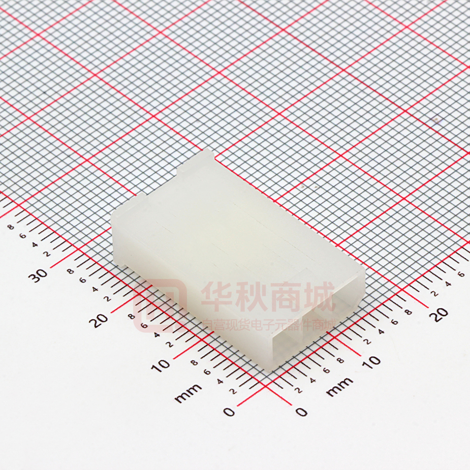 https://file1.huaqiu.com/web3/M00/57/0F/wKgZO2nsUPSABIHOABhQCz0XXRE866.png?_t=1590535651