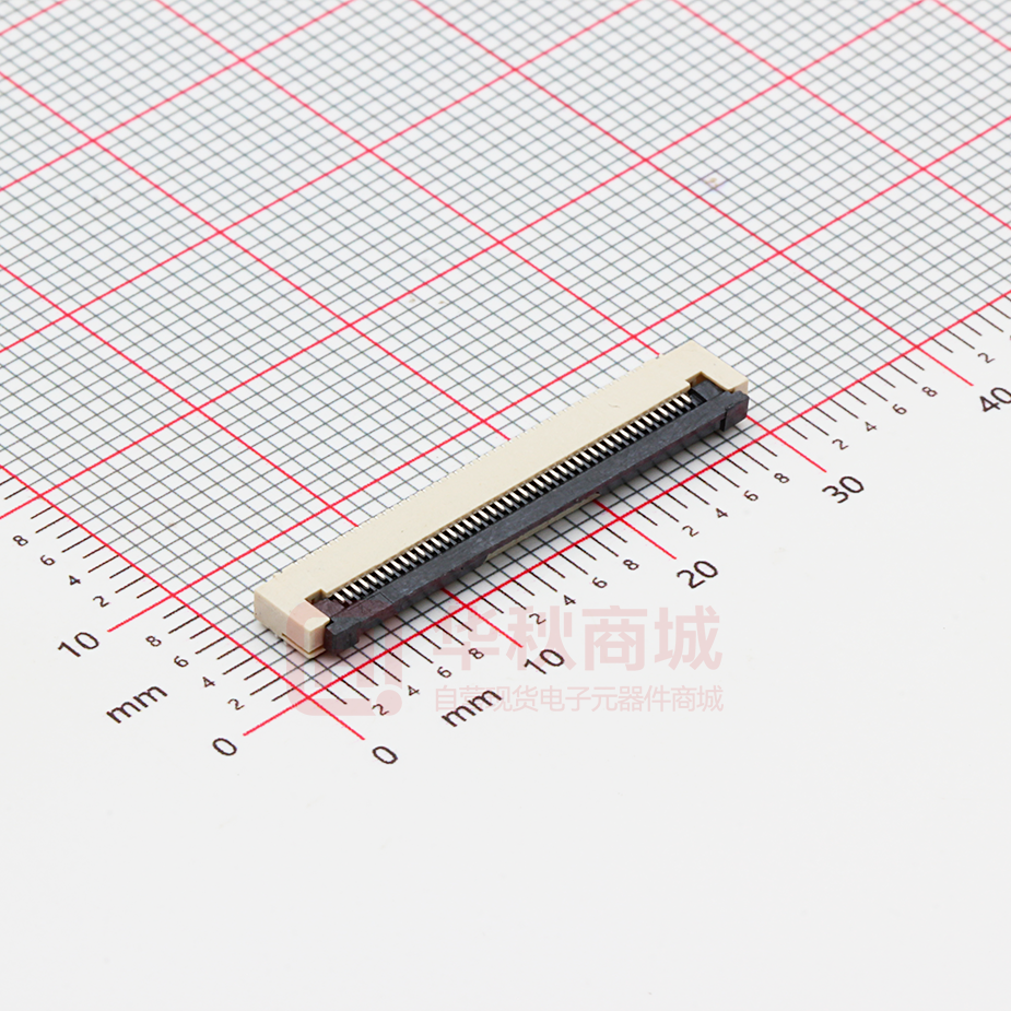 0.5K-DX-45PWB