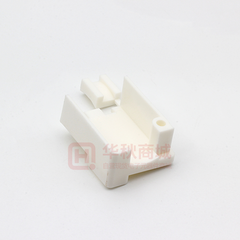 https://file1.huaqiu.com/web3/M00/57/0F/wKgZPGnsT6aAY7RnAA6DNBS2ckI154.png?_t=1590535613