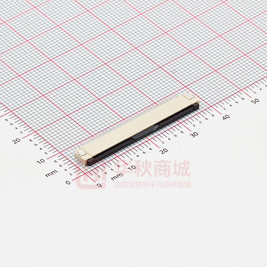 https://file1.huaqiu.com/web3/M00/57/0F/wKgZPGnsT_GAOLJqABZRymHMGi8609.png?_t=1590535624
