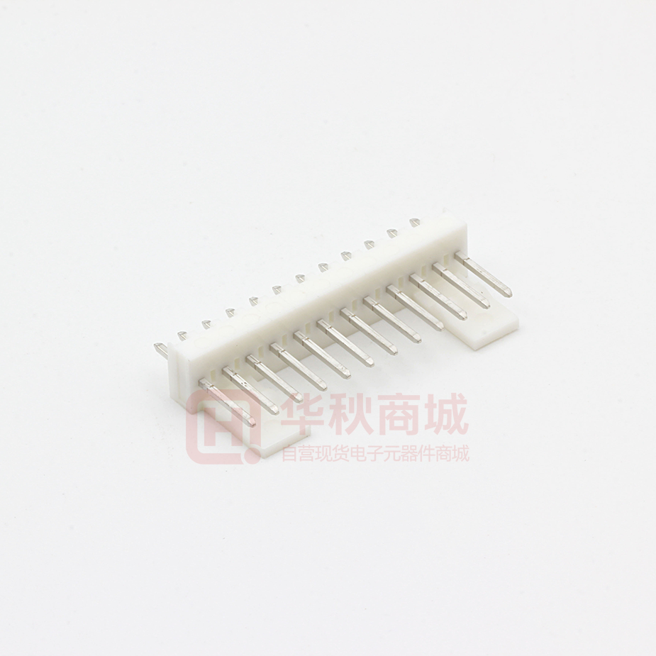 https://file1.huaqiu.com/web3/M00/57/10/wKgZO2nsU0SAKXhzAApVbBqqwXQ827.png?_t=1590620455