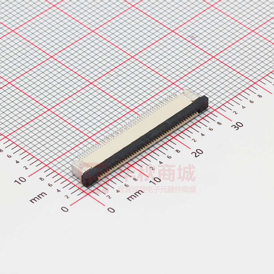 0.5K-AS-45PWB