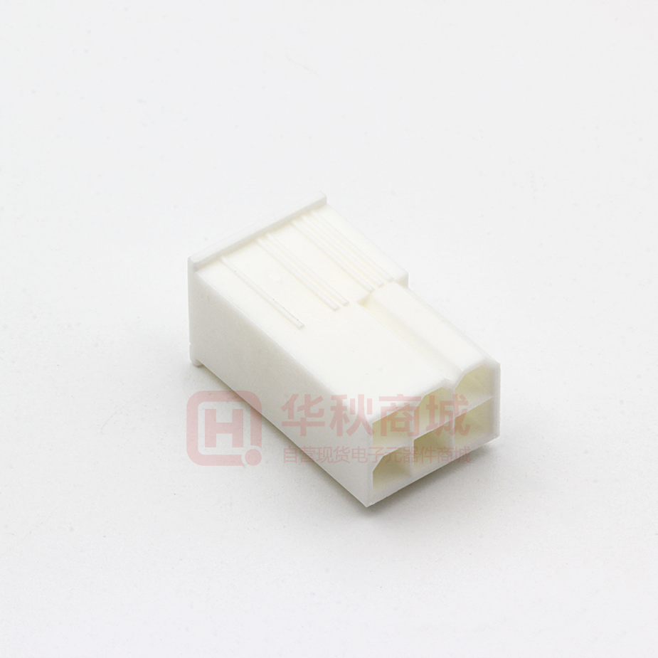 https://file1.huaqiu.com/web3/M00/57/10/wKgZPGnsULSAZWMFAA0jJyC92rw726.png?_t=1590535647