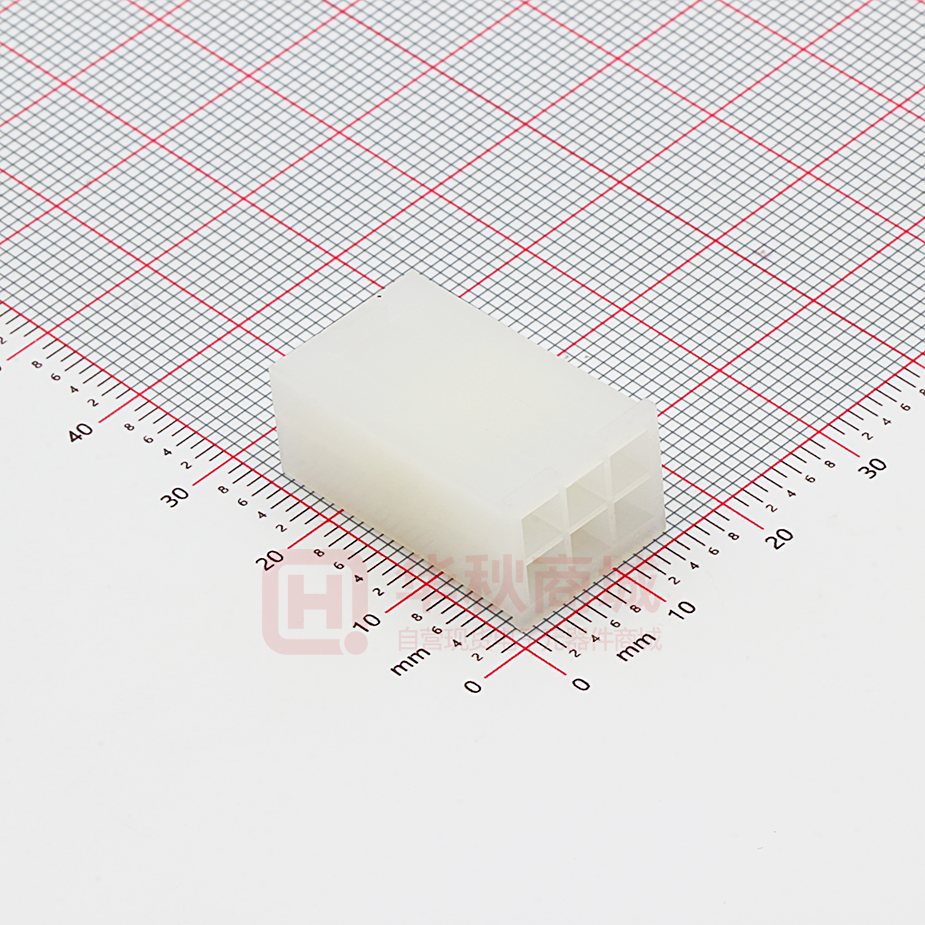 0039013063
