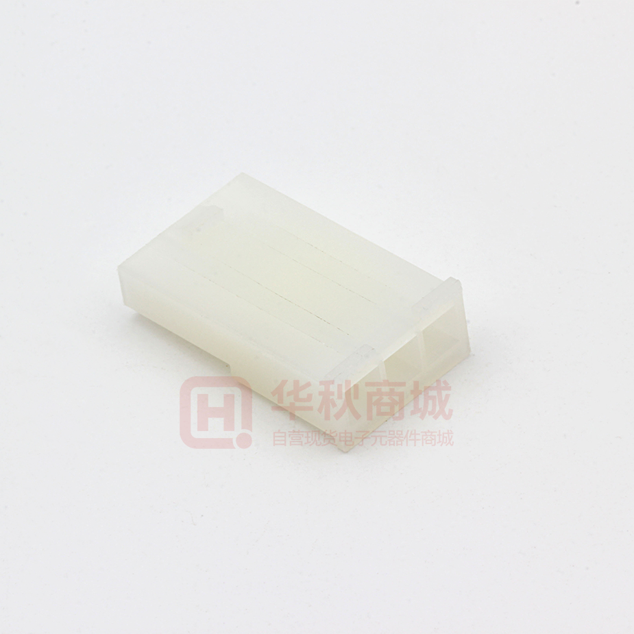 https://file1.huaqiu.com/web3/M00/57/10/wKgZPGnsUOeAVFArAAwvLDVTdBI928.png?_t=1590535650