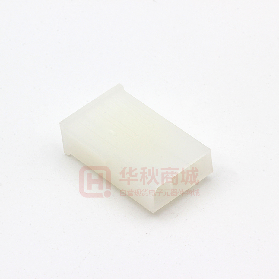 https://file1.huaqiu.com/web3/M00/57/10/wKgZPGnsUPGAJCaFAA22oqPsXQk183.png?_t=1590535651
