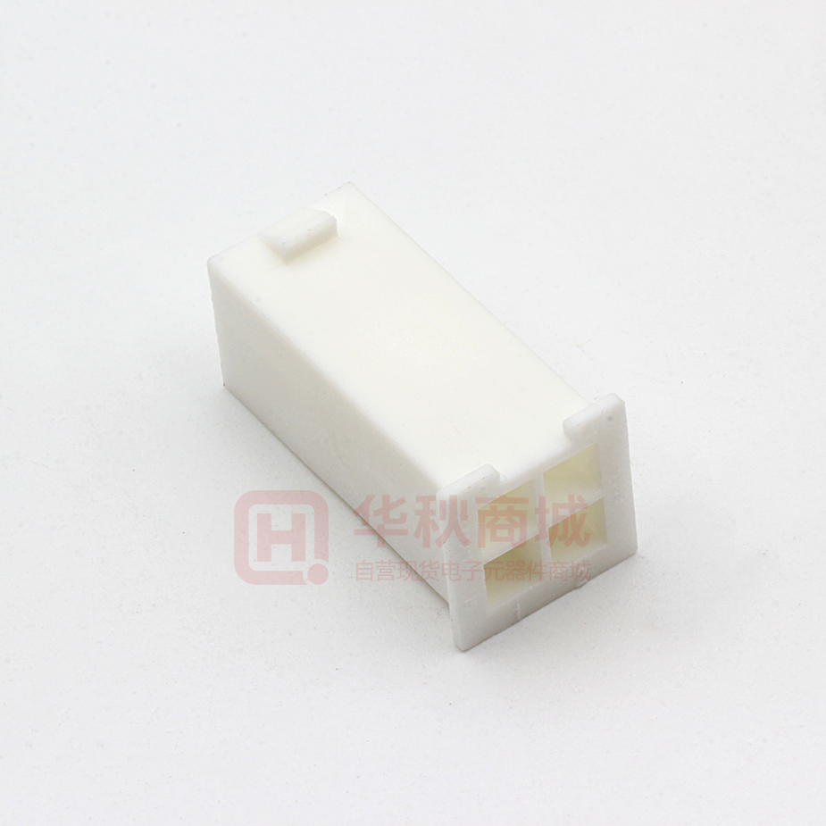 https://file1.huaqiu.com/web3/M00/57/10/wKgZPGnsUQ-AfbUiAA5AefyZRok474.png?_t=1590535653
