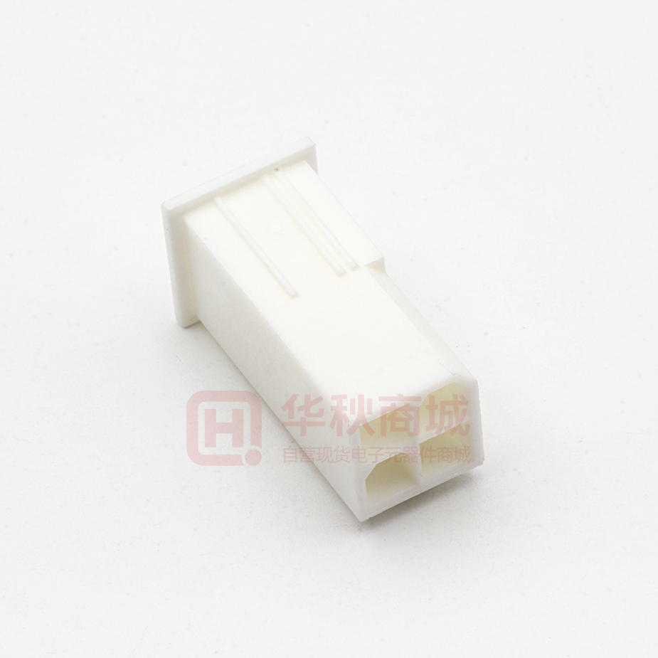 https://file1.huaqiu.com/web3/M00/57/10/wKgZPGnsURSAX_neAA1eduZVrac240.png?_t=1590535653
