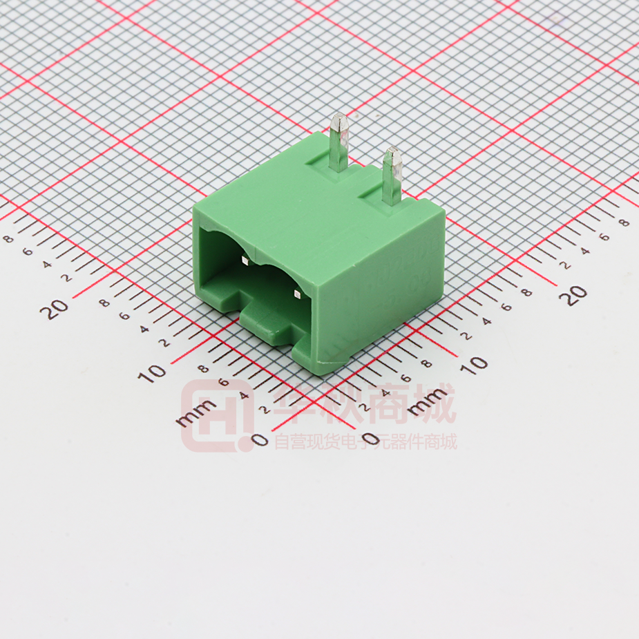 WJ2EDGRC-5.08-2P