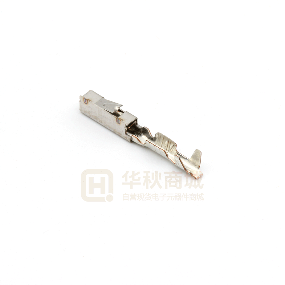 https://file1.huaqiu.com/web3/M00/57/11/wKgZO2nsU82AYzYrAADvLhxXU7M986.png?_t=1605152284