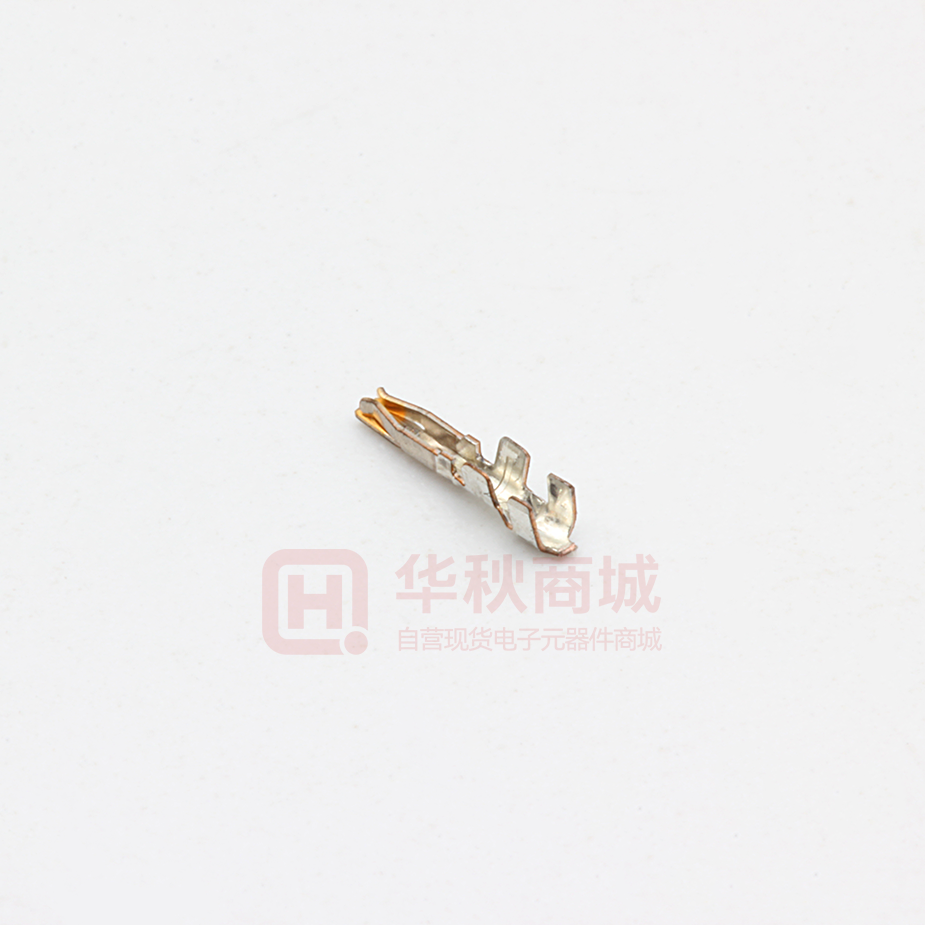 https://file1.huaqiu.com/web3/M00/57/11/wKgZO2nsVL6AQty2AAtStqnAvvY294.png?_t=1590717071