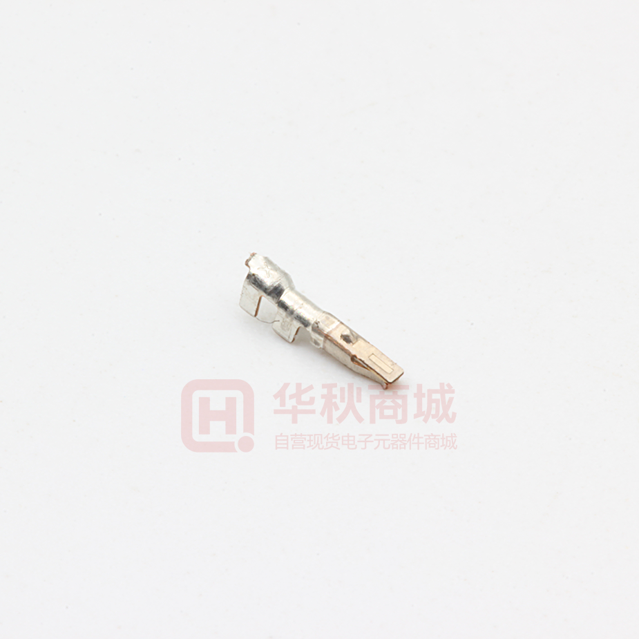 https://file1.huaqiu.com/web3/M00/57/11/wKgZO2nsVLCAMvX_AAr7umAZME0064.png?_t=1590717070