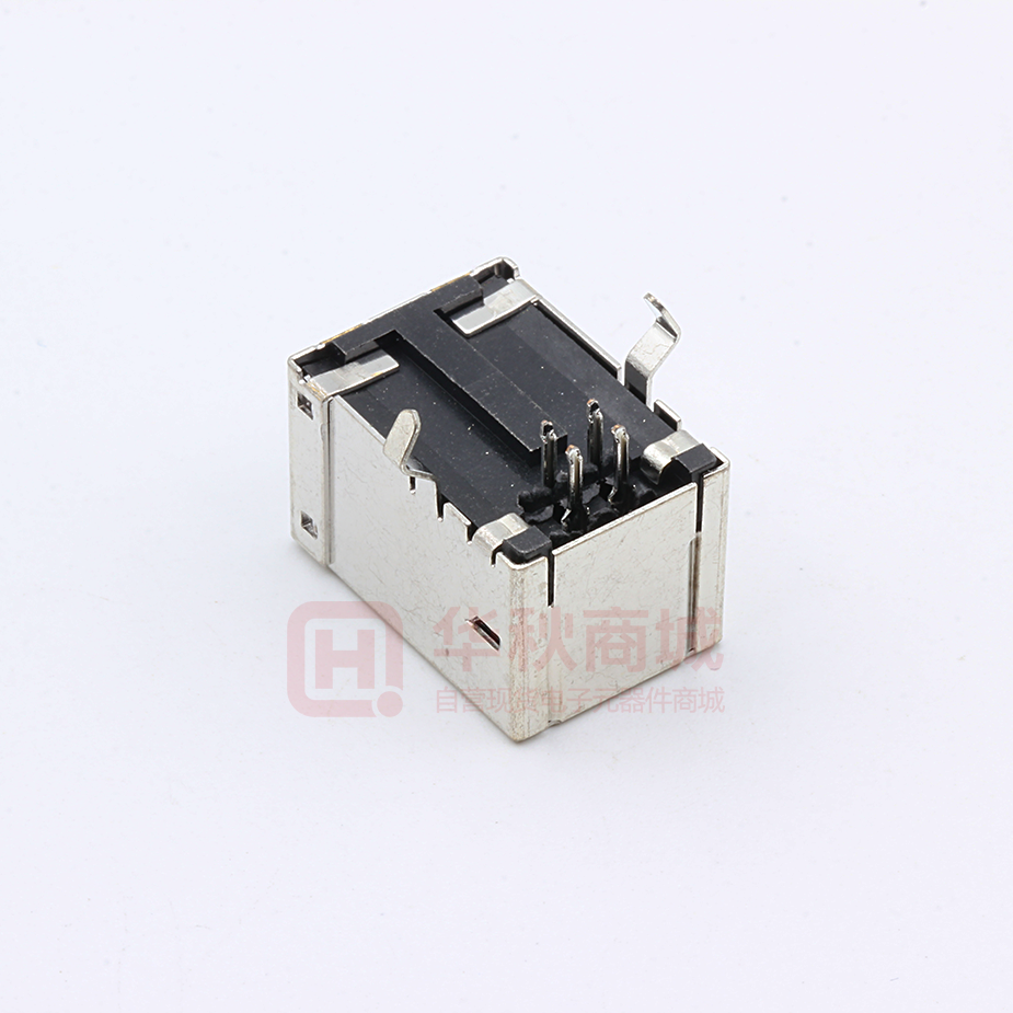 https://file1.huaqiu.com/web3/M00/57/11/wKgZO2nsVQGAS0DFAAvw7tLlo-g210.png?_t=1590717080