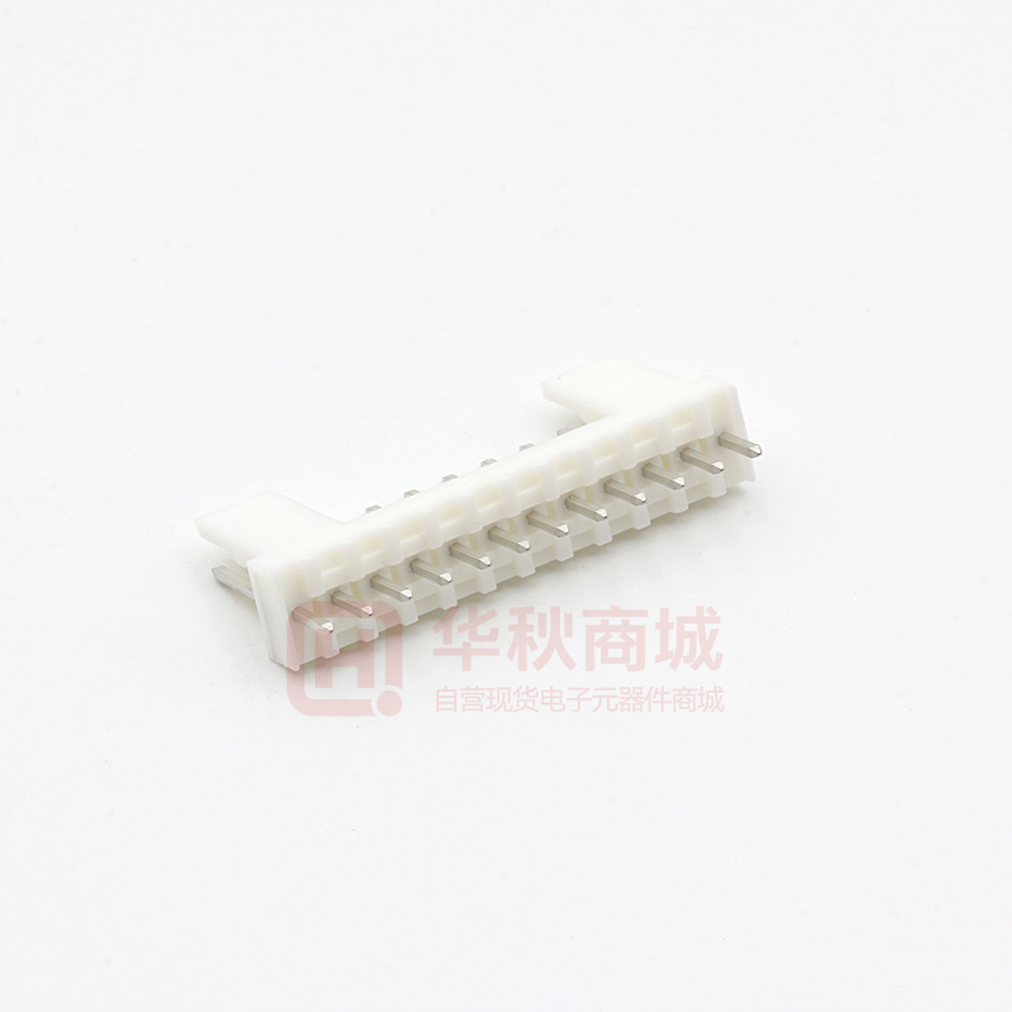 https://file1.huaqiu.com/web3/M00/57/11/wKgZPGnsU0eAdn4aAAkM2_7I3_E251.png?_t=1590620455