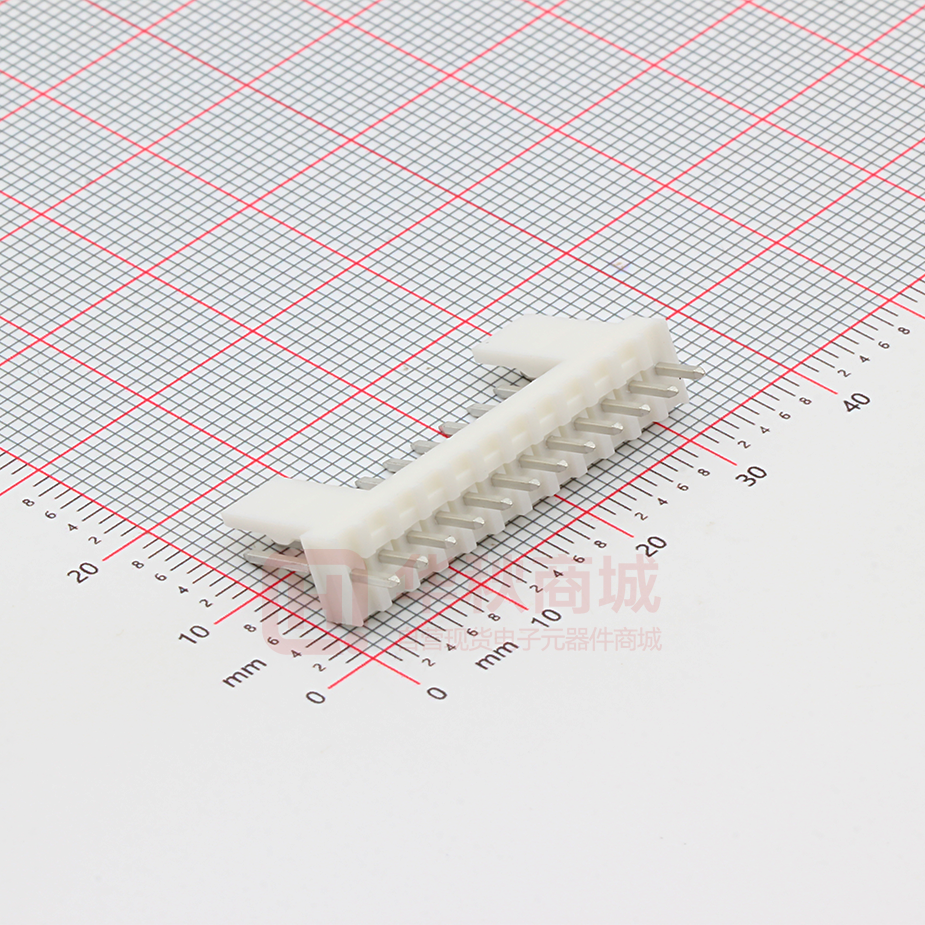 https://file1.huaqiu.com/web3/M00/57/11/wKgZPGnsU1SAcG_-ABcGQPsqYOQ310.png?_t=1590620459