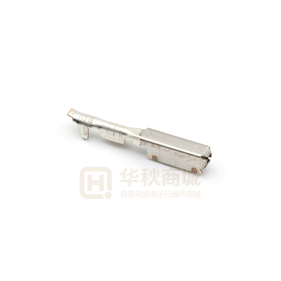 https://file1.huaqiu.com/web3/M00/57/11/wKgZPGnsU8WARgdmAADbaswOCcc492.png?_t=1605152283