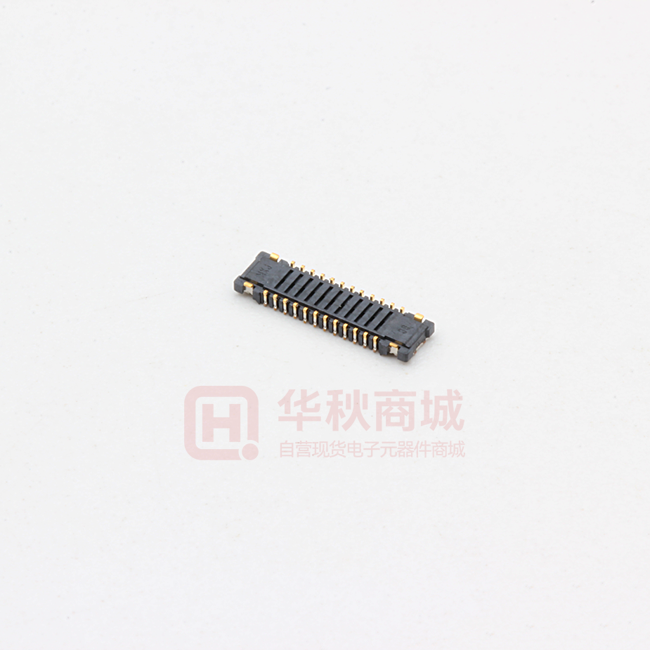 https://file1.huaqiu.com/web3/M00/57/12/wKgZO2nsVTeAMs2EAAsZPZNxXRk782.png?_t=1590717088