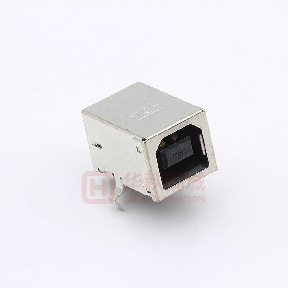 https://file1.huaqiu.com/web3/M00/57/12/wKgZPGnsVP2ALcaaAA332HtpgGE581.png?_t=1590717080