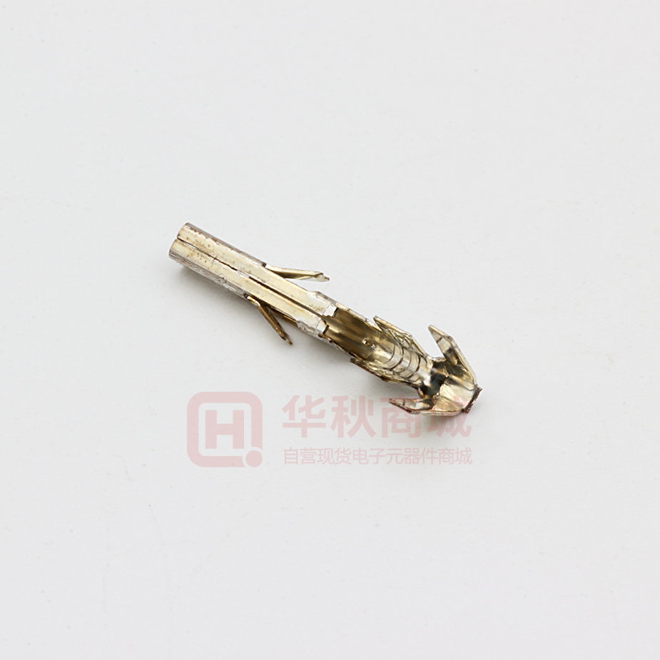 https://file1.huaqiu.com/web3/M00/57/12/wKgZPGnsVZaAb3BMAA2d1ysoUQY190.png?_t=1590717120