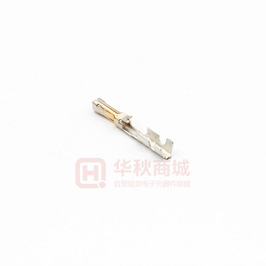https://file1.huaqiu.com/web3/M00/57/13/wKgZO2nsV6-AZMDKAAdVzfOXv0g717.png?_t=1591124673