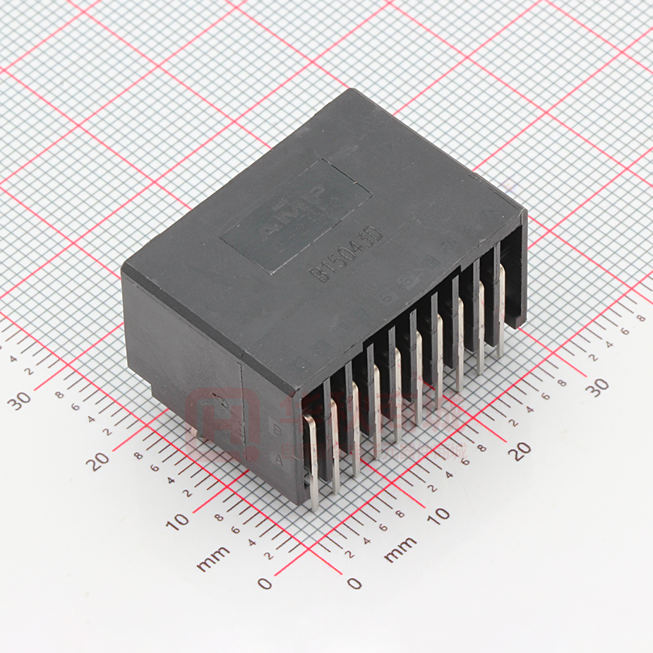 https://file1.huaqiu.com/web3/M00/57/13/wKgZPGnsV1uAcAyKABXgo9e55YQ163.png?_t=1591124658