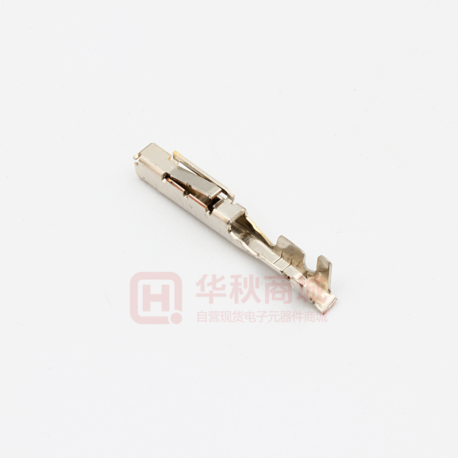 https://file1.huaqiu.com/web3/M00/57/15/wKgZO2nsW3yALLxpAAnybypj-Po476.png?_t=1591148684